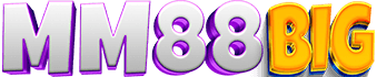 MM88BIG